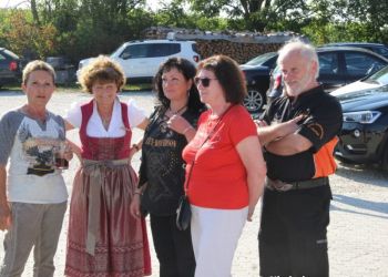 phoca thumb l 2019 nbc hoffest