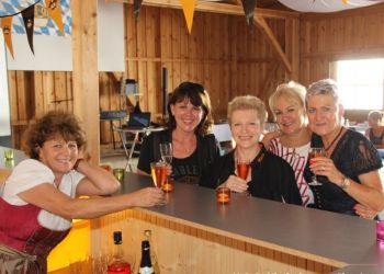 phoca thumb l 2019 nbc hoffest