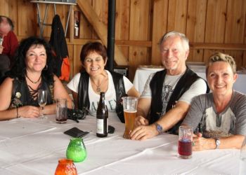 phoca thumb l 2019 nbc hoffest