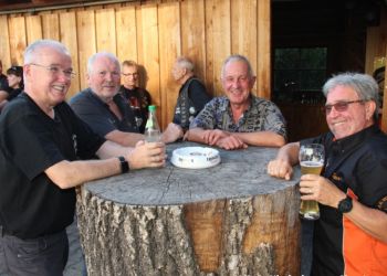 phoca thumb l 2019 nbc hoffest