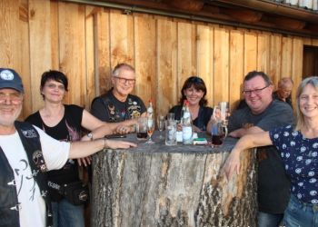 phoca thumb l 2019 nbc hoffest