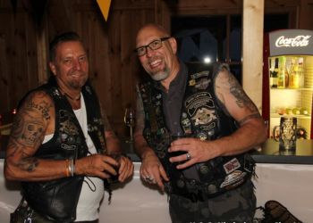 phoca thumb l 2019 nbc hoffest