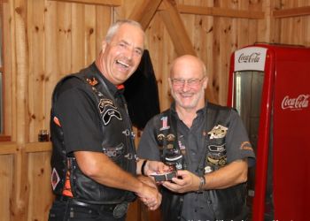 phoca thumb l 2019 nbc hoffest