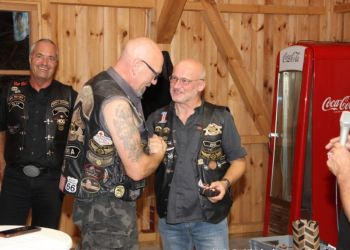 phoca thumb l 2019 nbc hoffest