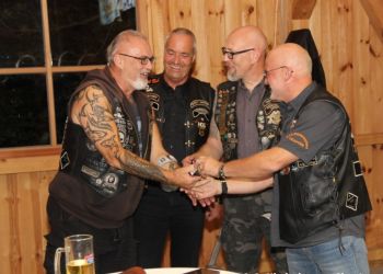 phoca thumb l 2019 nbc hoffest