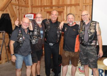 phoca thumb l 2019 nbc hoffest