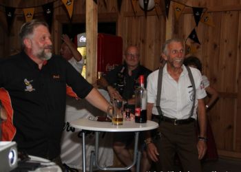 phoca thumb l 2019 nbc hoffest