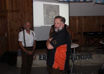 phoca thumb l 2019 nbc hoffest