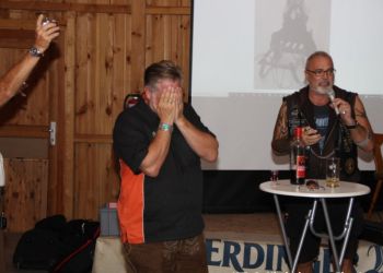 phoca thumb l 2019 nbc hoffest