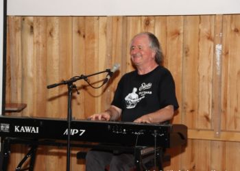 phoca thumb l 2019 nbc hoffest