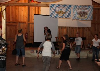 phoca thumb l 2019 nbc hoffest