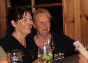 phoca thumb l 2019 nbc hoffest