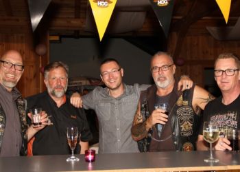 phoca thumb l 2019 nbc hoffest