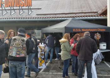 phoca thumb l 2016 12 03 openhouse