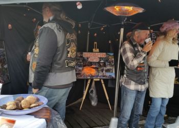 phoca thumb l 2016 12 03 openhouse