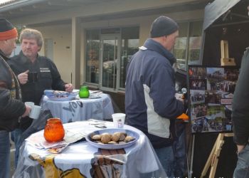 phoca thumb l 2016 12 openhouse