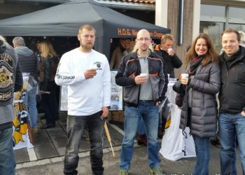 phoca thumb l 2016 12 03 openhouse