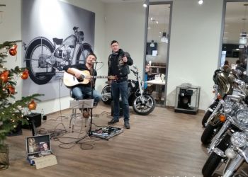 phoca thumb l 2016 12 03 openhouse