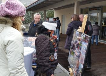 phoca thumb l 2016 12 03 openhouse