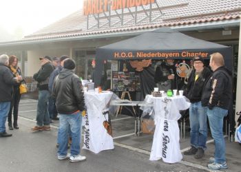 phoca thumb l 2016 12 03 openhouse