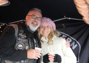 phoca thumb l 2016 12 03 openhouse