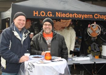 phoca thumb l 2016 12 03 openhouse