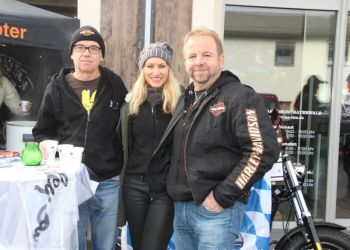 phoca thumb l 2016 12 03 openhouse