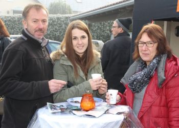 phoca thumb l 2016 12 03 openhouse