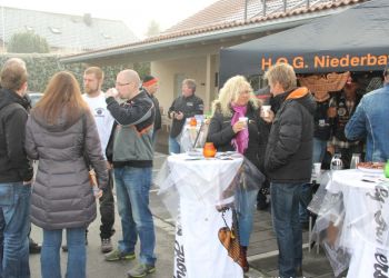 phoca thumb l 2016 12 03 openhouse