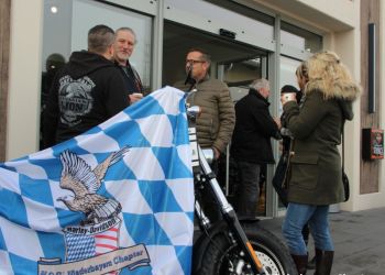 phoca thumb l 2016 12 03 openhouse