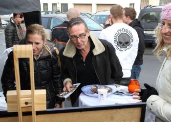 phoca thumb l 2016 12 03 openhouse