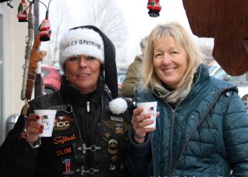 phoca thumb l 2016 12 03 openhouse