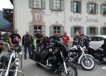 phoca thumb l dsc00539 mittel