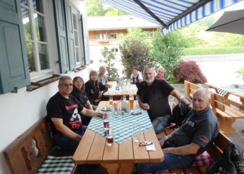 phoca thumb l dsc00540 mittel