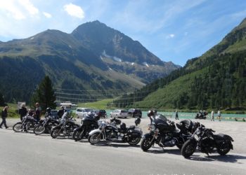 phoca thumb l dsc00550 mittel