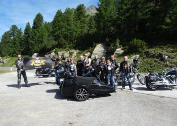 phoca thumb l dsc00555 mittel