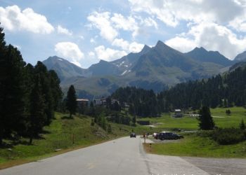 phoca thumb l dsc00559 mittel