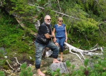 phoca thumb l dsc00603 mittel