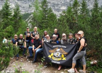 phoca thumb l dsc00606 mittel