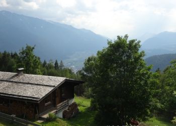 phoca thumb l dsc00621 mittel