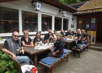 phoca thumb l dsc00634 mittel