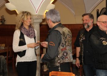 phoca thumb l img mittel