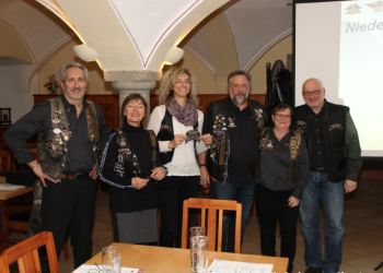 phoca thumb l img mittel