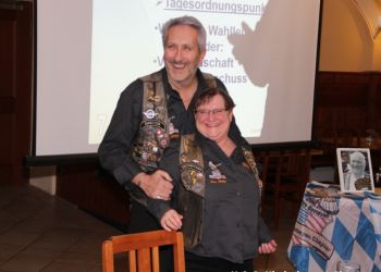 phoca thumb l img mittel