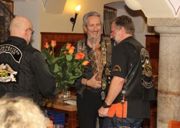 phoca thumb l img mittel