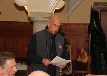 phoca thumb l img mittel