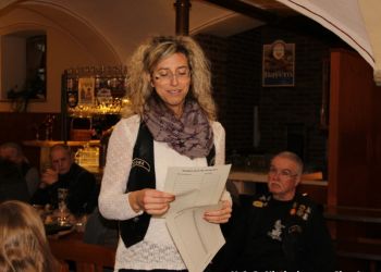 phoca thumb l img mittel