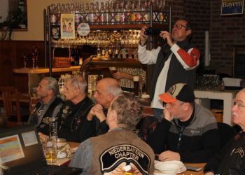 phoca thumb l img mittel