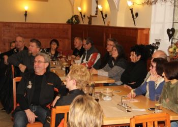 phoca thumb l img mittel