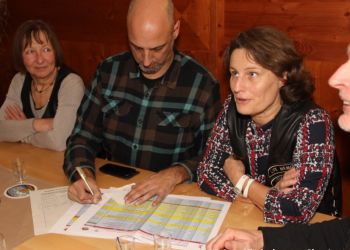 phoca thumb l img mittel